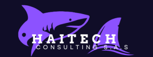 Haitech Consulting - Automatiza tus Procesos